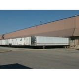 Diversified Entities LLC - Other in Berkeley