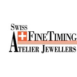 Swiss Fine Timing - Jewelry in Chicago