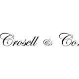 Crosell & CO - Gift Shops in Chicago