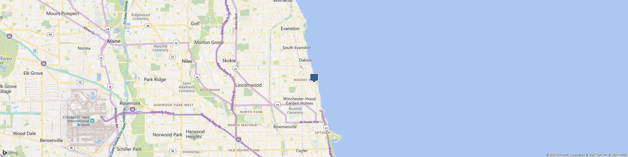 Sweet Magic Studio cover photo