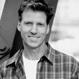 Fimreite Chiropractic - Chiropractors in Chicago
