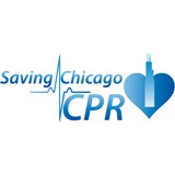 Saving Chicago CPR - CPR Classes in Chicago
