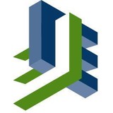 Espo Technologies Inc - Other in Willowbrook