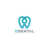 Sensenbrenner Kenneth DDS - Dentists in Champaign