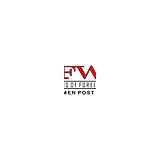 Bremen Post 2791 - Other in Tinley Park
