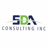 Sda Consulting Inc - Other in Homewood