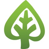 Behrens Landscaping Inc - Landscape Architects in Palatine