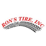 Ron's Tire Inc - Other in Quincy