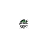 Cedarwood Cooperative - Other in Park Forest