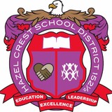 Hazel Crest School District - Other in Hazel Crest