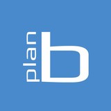 Plan B [The Agency Alternative] - Advertising in Chicago
