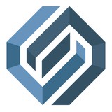 Sims Metal Management - Wholesale in Chicago