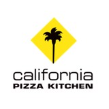 California Pizza Kitchen - Pizza in Chicago