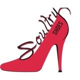 Soultry Shoes - Wholesale in Chicago