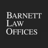 Barnett & Borth - Other in Glenview