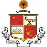 Beta Sigma Psi - Other in Urbana