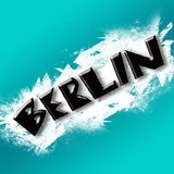 Berlin Corporation - Bars in Chicago