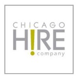 Chicago Hire CO - Employment Agencies in Chicago