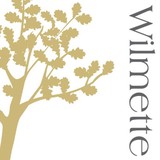 Wilmette Village Public Works - Other in Wilmette