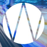 Wunderman - Advertising in Chicago