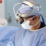 Bone & Joint Center - Orthopedic in Chicago