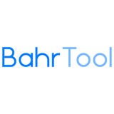 Bahr Tool CO - Manufacturer in Wheeling