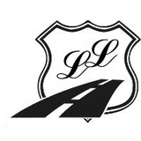 Lakeview Limousine Chicago - Limos in Chicago