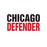 Chicago Defender - Publishing in Chicago