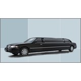 Chicago 247 Limo - Limos in Chicago