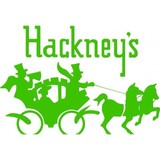 Hackney's on Lake - Restaurants in Palos Park
