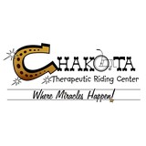 Chakota Therapeutic Riding Center - Other in Germantown Hills