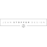 Jean Stoffer Designs-the Ktchn - Other in River Forest