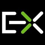 Eurex - Business Financial Consultants in Chicago