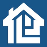 Ocius LLC - Billing Services in Chicago