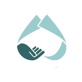 Progressive Housing Inc - Other in Park Forest