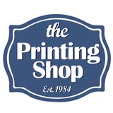 The Printing Shop - Graphic Design in Glenview