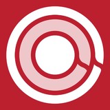Media Staffing Network - Employment Agencies in Chicago