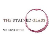 Stained Glass - Restaurants in Evanston