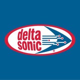 Delta Sonic Car Wash - Other in Palatine