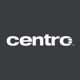 Centro Media Ii LLC - Advertising in Chicago