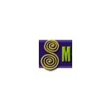 Massage Therapy In Chicago - Rehabilitation Center in Chicago