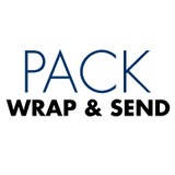 Pack Send - Other in Western Springs