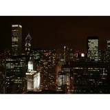 A Aabbitt 24 Hour Locksmith - Keys & Locksmiths in Maywood