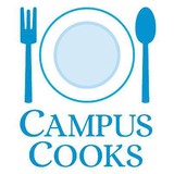 Campus Cooks - Other in Glenview
