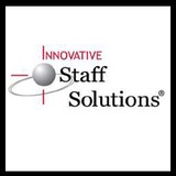 Innovative Staff Solutions - Business Consulting in Charleston
