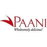 Paani Foods Inc - Wholesale in Chicago