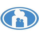 Prime Care Community Health - Medical Centers in Chicago