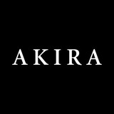 Akira - Women’s Clothing in Chicago
