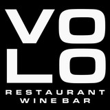 Volo Restaurant - Bars in Chicago