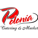 Polonia Banquets - Caterers in Chicago
